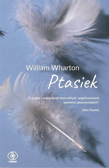 Ptasiek Wharton William