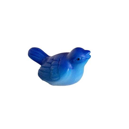 Ptaszek niebieski HABARRI