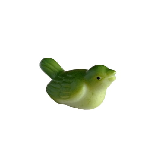 Ptaszek zielony HABARRI