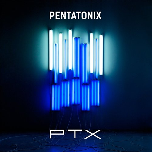 PTX Pentatonix