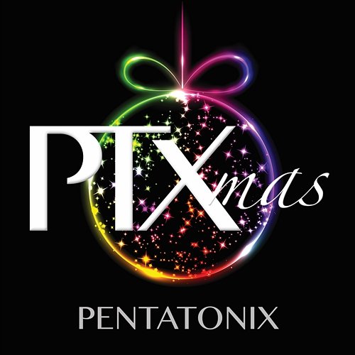 PTXmas Pentatonix