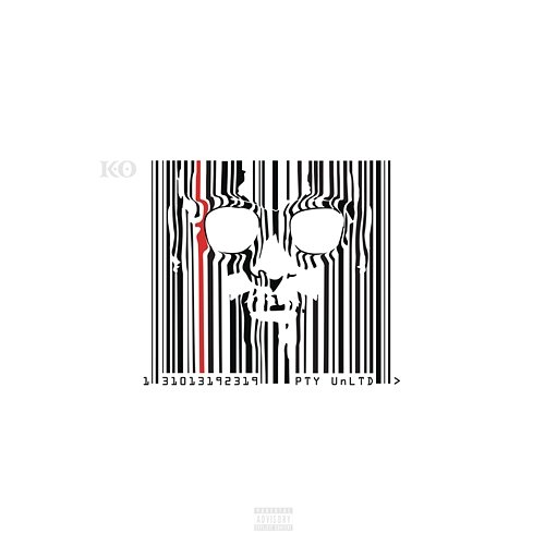 PTY UnLTD K.O