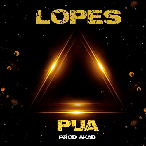 Pua Lopes & Akad