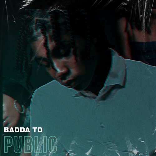 Public Badda TD
