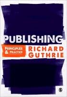 Publishing Guthrie Richard, Guthrie R.