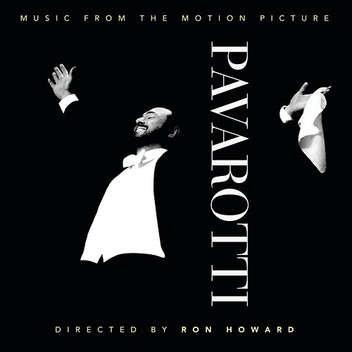 Puccini: Turandot / Act 3 - "Nessun dorma!" Luciano Pavarotti, Orchestra Del Teatro Dell'opera Di Roma, Orchestra del Maggio Musicale Fiorentino, Zubin Mehta