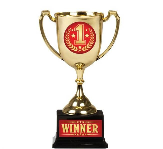 Puchar "Winner" Guirca