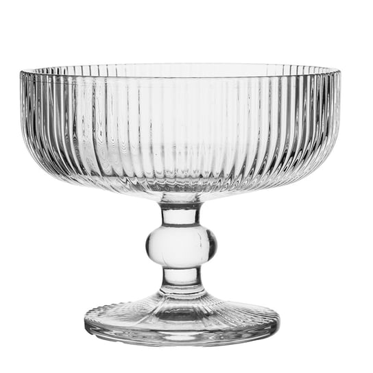 Pucharek do lodów, ALTOM, Selena, 310ml, 6 sztuk ALTOMDESIGN