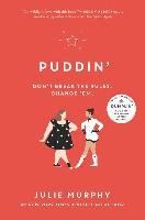 Puddin' Murphy Julie