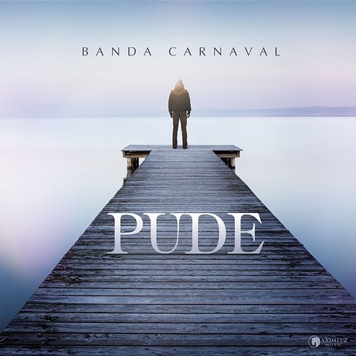 Pude Banda Carnaval