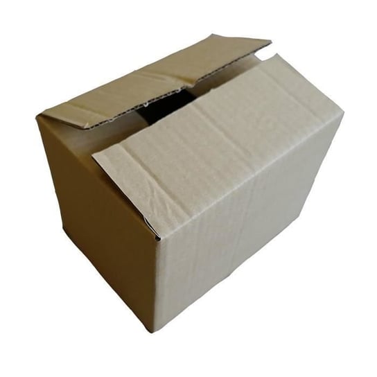 Pudełko do pakowania 20 x 15 x 11 cm Youdoit