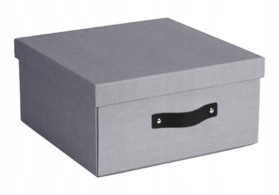 Pudełko Do Przechowywania Organizer Pojemnik Se Bigso Box of Sweden