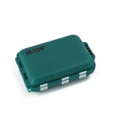 Pudełko Jaxon Na Akcesoria Rh-114 (5) Jaxon