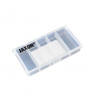 Pudełko Jaxon Na Akcesoria  Rh-151 (10) Jaxon