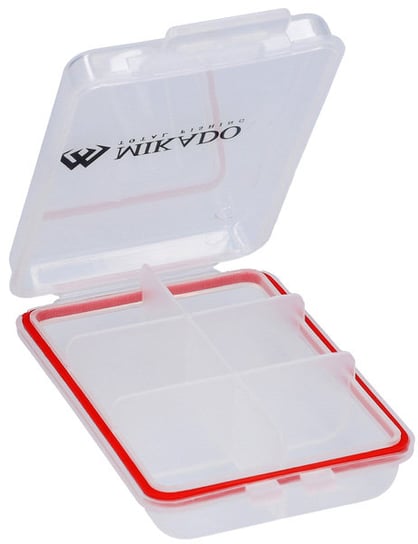 Pudełko jednostronne Mikado H338 (10.5x7x2.5cm) Mikado