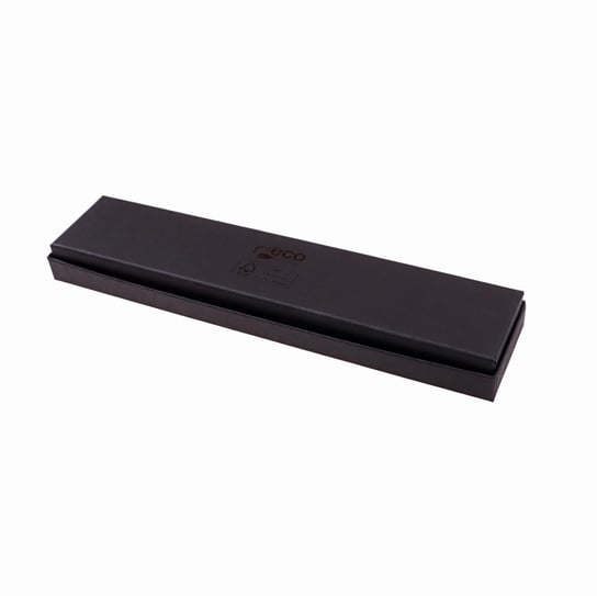 Pudełko na czarne 225 x 50 mm (P15/OPAK/05CZ) Colibro