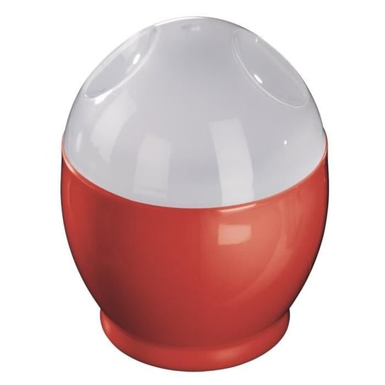 Pudełko na jajka - XAVAX - 00111490 - Szerokość 60 mm - Głębokość 60 mm - Wysokość 80 mm Xavax