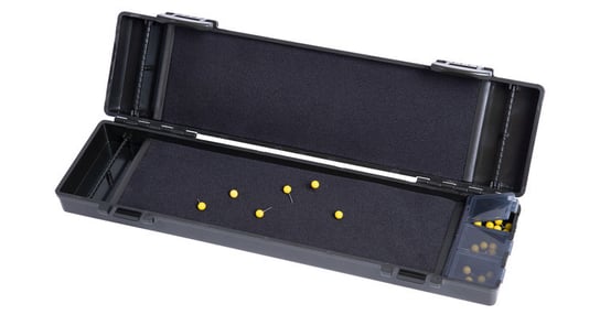 Pudełko Na Przypony Karpiowe Mikado Double Rig Box Mikado