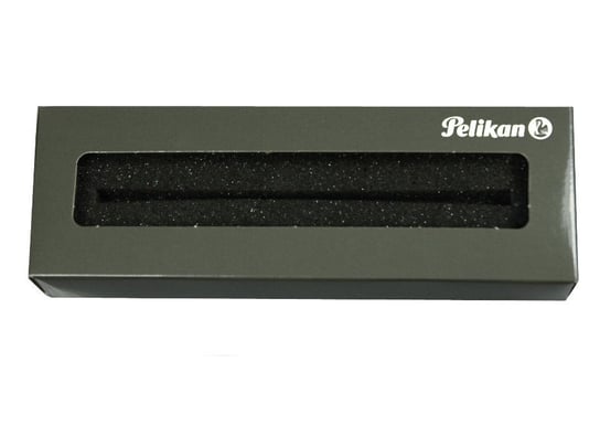 Pudełko prezentowe na pióro długopis ołówe PELIKAN Pelikan
