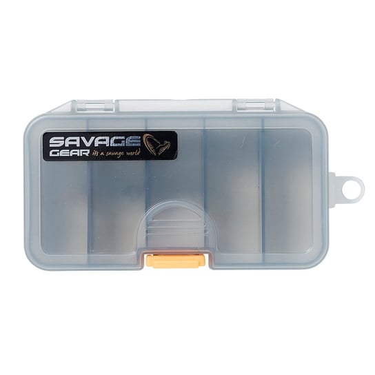 Pudełko Savage Gear Cassette 1A Savage Gear