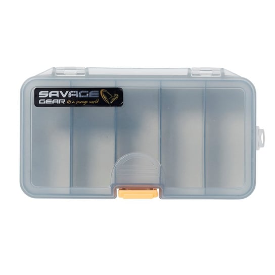 Pudełko Savage Gear Cassette 2A Savage Gear