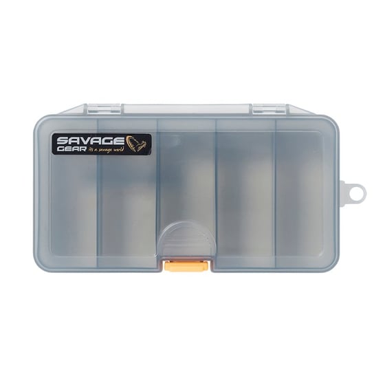 Pudełko Savage Gear Cassette 3A Savage Gear