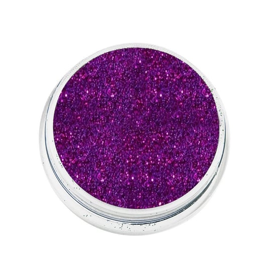 Puder do embossingu - Nellie Sparkle - fioletowy Nellie's Choice