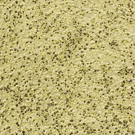 Puder do embossingu, złoty brokat, 10 g Knorr Prandel