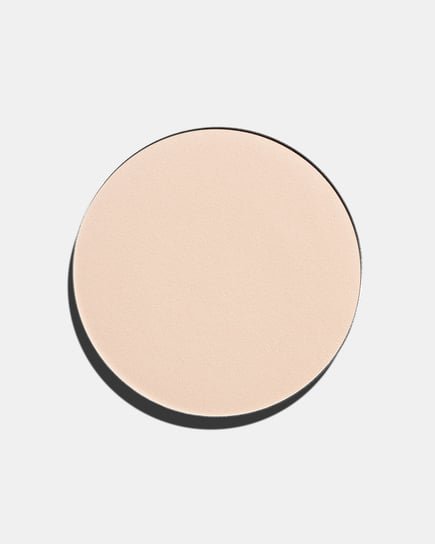 Puder prasowany FREEDOM SYSTEM Perfect Finish 33 INGLOT