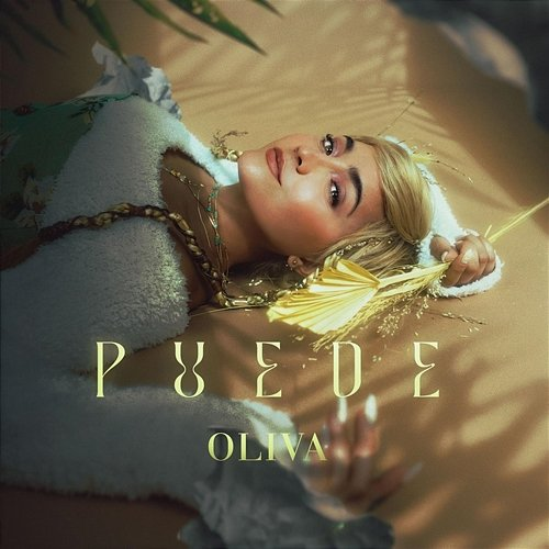 Puede Oliva