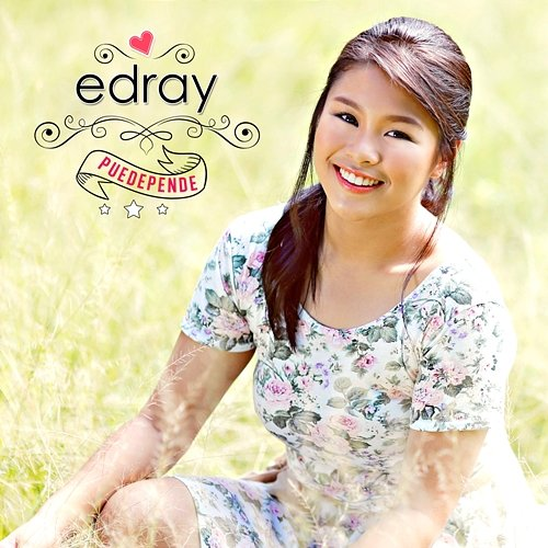 Puedepende Edray Teodoro