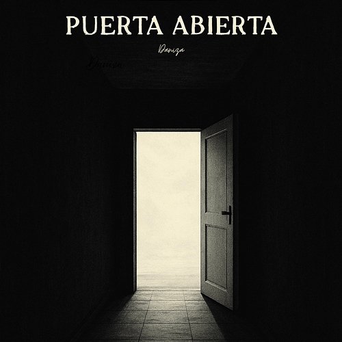 Puerta Abierta Daniza