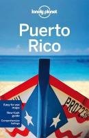 Puerto Rico Opracowanie zbiorowe