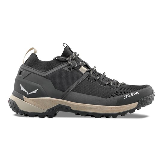 Puez 2 Salewa