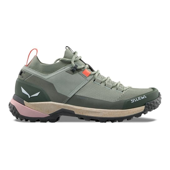 Puez 2 Salewa