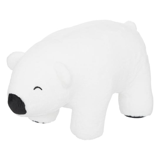 Pufa Dla Dzieci 30X33X60 Cm Orso Polare MIA home