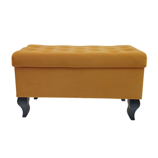 Pufa Ze Schowkiem Ludwik Pikowana 80cm H 42 43 R ne Kolory Rkz meble pufa-ze-schowkiem-ludwik-pikowana-80cm-h-42-43-r-ne-kolory-rkz-meble