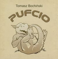 Pufcio Bochiński Tomasz