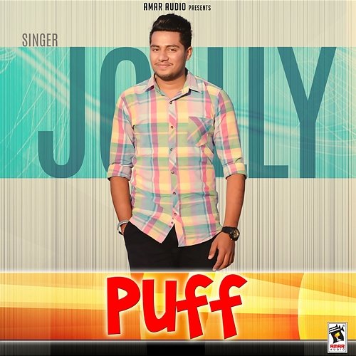 Puff Jolly