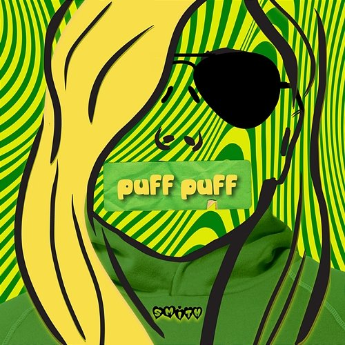 PUFF PUFF Smith