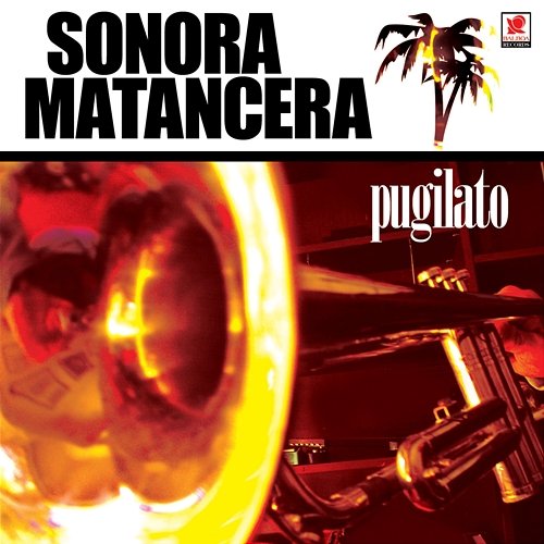 Pugilato Sonora Matancera