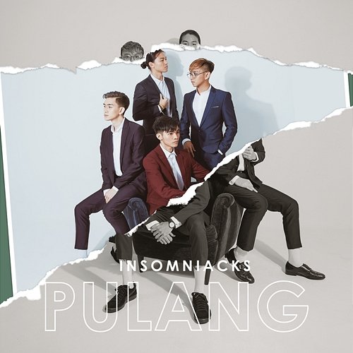 Pulang Insomniacks