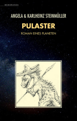 Pulaster Memoranda