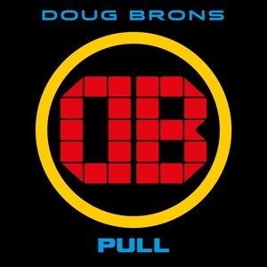 Pull Brons Doug