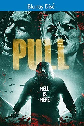Pull Various Directors