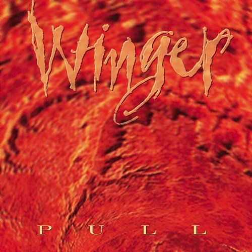 Pull Winger