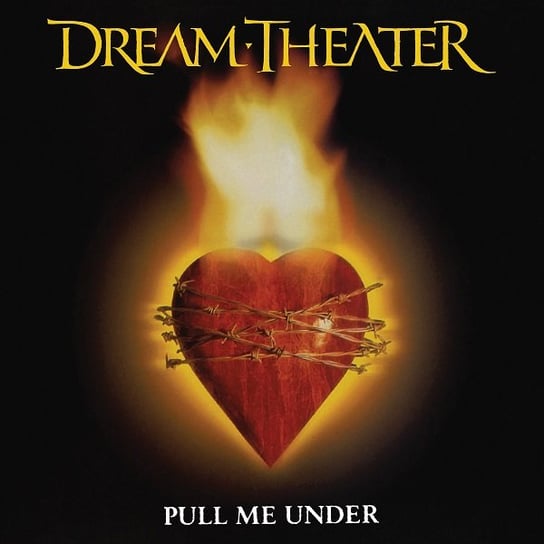 Pull Me Under (Rocktober 2019) Dream Theater