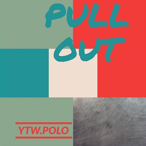 Pull Out YTW.POLO