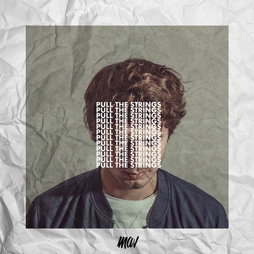Pull The Strings Maverick feat. Selah Sue