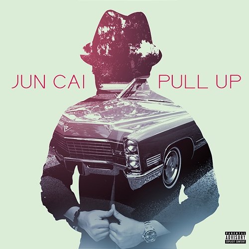 Pull Up Jun Cai